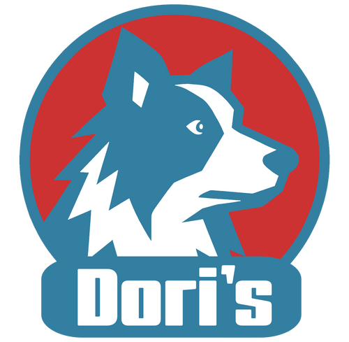 Dori's Pet Supply
